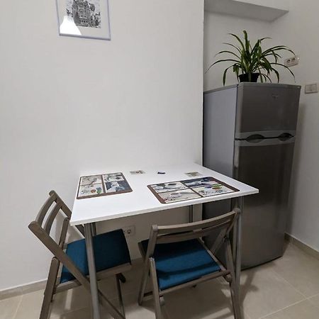 Apartmán 1 Josepartment Temešvár Exteriér fotografie